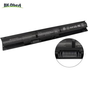 <span class=keywords><strong>Batterie</strong></span> d'ordinateur portable BK-Dbest haute performance 2950mAh 14.8V RI04 pour <span class=keywords><strong>ProBook</strong></span> <span class=keywords><strong>450</strong></span> <span class=keywords><strong>G3</strong></span> 455 <span class=keywords><strong>G3</strong></span> 470 <span class=keywords><strong>G3</strong></span> RI04 RIO4 805047-241 805047-251 - Product Image 4