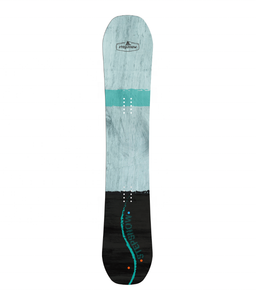 Adulto snowboard sinterizado snowboard base park y de montaña de nieve Junta - Product Image 1