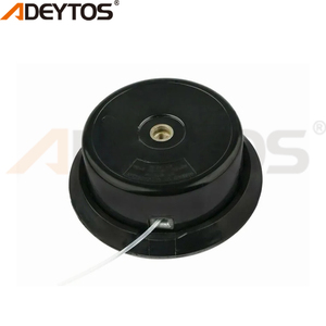 RedMax PT104 Coupe-herbe Plus FLH 10x1.25mm Tête Coupe-herbe BCZ BC BCX TR EX EXZ 511010601 Brosse Tondeuse Pièces Accessoires - Product Image 3