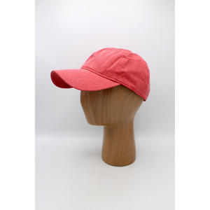 Casquette - 15111 - Product Image 3