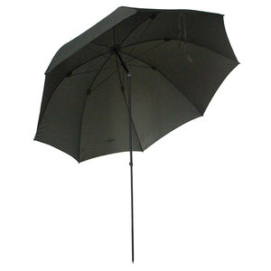 Selco – tissu imperméable 190T PA, revêtement 2.5M, hauteur réglable, pêche à la carpe, parapluie <span class=keywords><strong>Brolly</strong></span> - Product Image 1