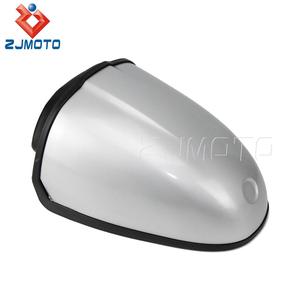 Pour BMW R <span class=keywords><strong>NINET</strong></span>, support de selle arrière, fixation sur bras oscillant, pour BMW R <span class=keywords><strong>NineT</strong></span> 2014-2019 - Product Image 2