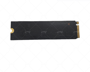 PC SN730 NVMe Hard <b>Drive</b> - Product Image 3