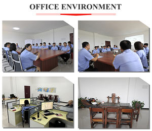 Ressort hélicoïdal de <span class=keywords><strong>suspension</strong></span> arrière automobile personnalisé de qualité professionnelle, en acier trempé et émaillé pour OE BC1B-28-011 - Product Image 5