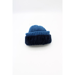 โกโร-16574 - Product Image 3