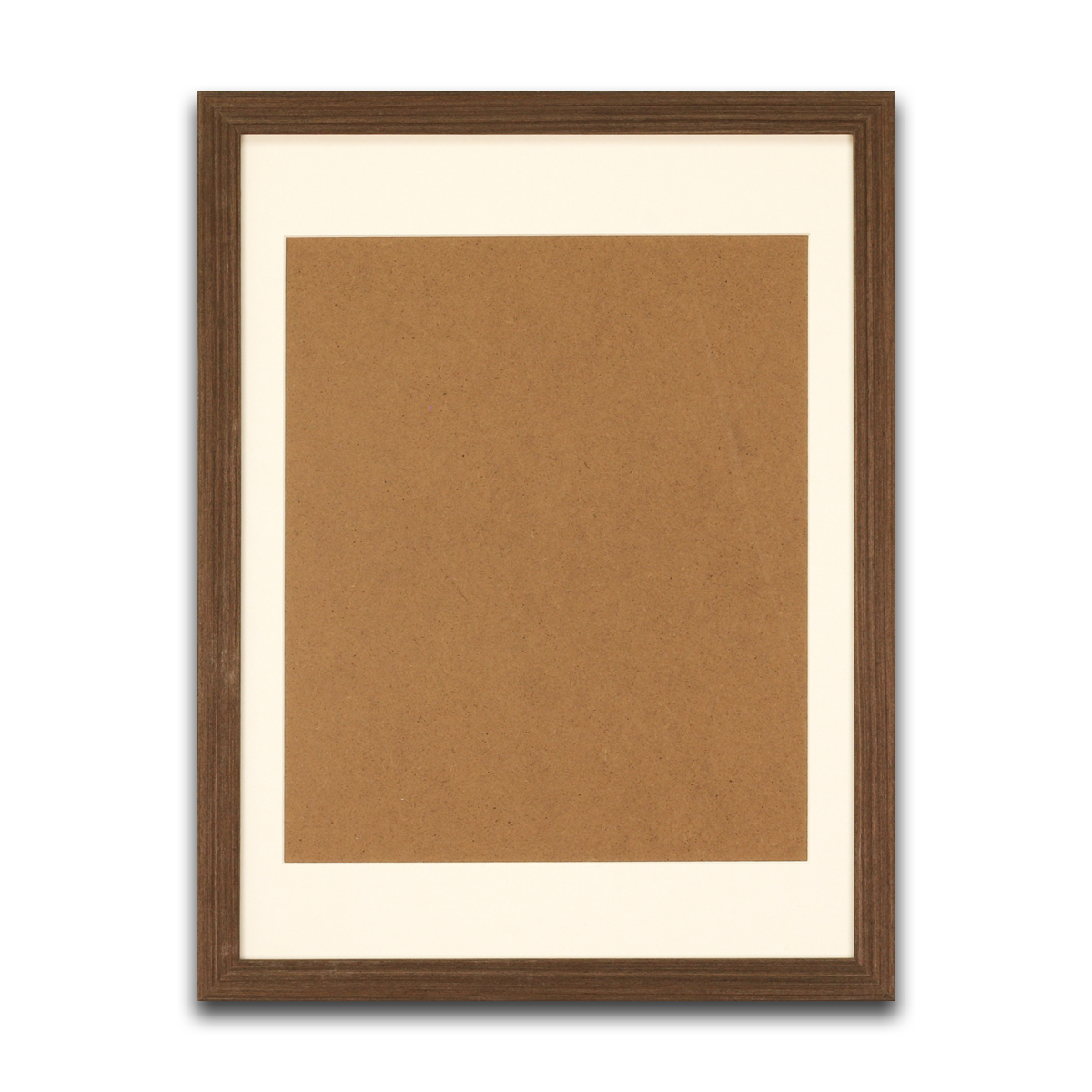 Walnutcolor