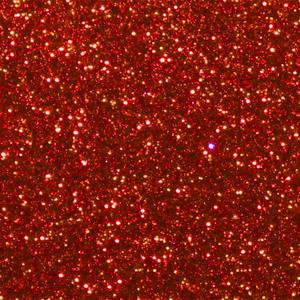 カスタムカットパースペックスシートカラフルなアクリルシート4フィート × 8フィート20mm UV抵抗 - Product Image 2