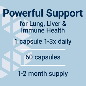 แคปซูลเอ็น-อะซีทิล แอล-ซิสเทอีน 600 มก. ผสมซีลีเนียม วิตามินบี6 บี12 สำหรับผู้ใหญ่ อาหารเสริมต้านอนุมูลอิสระ ยอดขายดี - Product Image 4