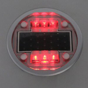 Светоотражающие водонепроницаемые Световые индикаторы - Product Image 6