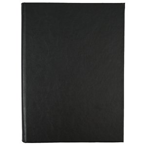 ที่ใส่เมนูอาหารดีไซน์ใหม่ขนาด A4โต๊ะวางบนโต๊ะอาหารคุณภาพสูงจาก Yimi - Product Image 2