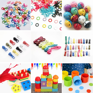 桶钢桶和桶喷漆机旋转按钮拉链滑动金属喷涂喷漆机 - Product Image 6