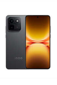 Vente Flash! VIVO IQOO15T avec Dimensity 9500 Monster Edition, refroidissement liquide VC Ice Dome 8K, batterie Ultra-Fine Blue Ocean 8000 mAh - Product Image 3