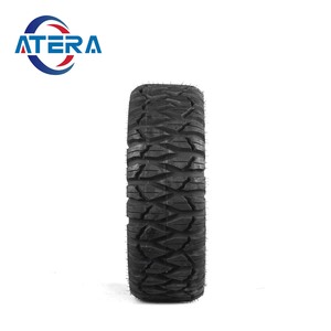 Neumático para UTV/ATV de 8 Pulgadas, Sin Cámara, 18x9.5-8, Precio de Fábrica al por Mayor - Product Image 1