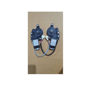 2006-2011 motor de elevación de vidrio 7846584785 010050 - Product Image 1