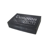Cajas de embalaje resistentes personalizadas para gorras snapback con barnizado cosmético y embalaje de papel con impresión de puntos blancos, caja negra para difusor de varillas.
