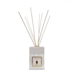 ERBOLINEA - AROMATIZANTE PARA AIRE CON AROMA A CEDRO/TÉ VERDE EN BARRA DE 200ML - Product Image 1