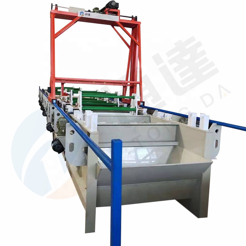 Оборудование для обшивки бочонка/полуавтоматический/ручной тип бочек/обшивочный барабан