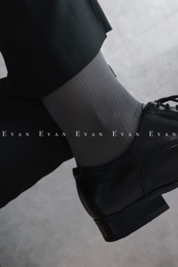 <span class=keywords><strong>Vestir</strong></span> medias de <span class=keywords><strong>hombre</strong></span> vino rojo 2024 nuevo traje fino <span class=keywords><strong>calcetines</strong></span> largos Sexy japonés cómodo <span class=keywords><strong>calcetines</strong></span> de negocios - Product Image 5