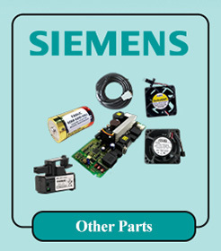 6ES7193-6BP00-0DA0 SIMATIC ET 200SP Nuevo Original en Stock con Un Año de Garantía - Product Image 2