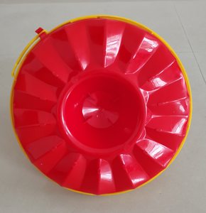 Granja avícola Bebedero automático <span class=keywords><strong>Plasson</strong></span> C Bebedero campana - Product Image 6