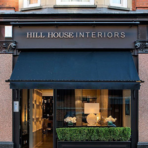 letras de acero inoxidable por mayor - Product Image 4