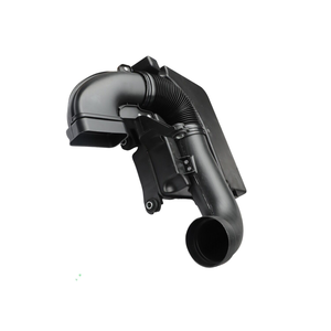 Pièces détachées automobiles en gros accessoires résonateur d'admission d'air pour Hyundai <span class=keywords><strong>ACCENT</strong></span> 281901R000 <span class=keywords><strong>2018</strong></span> 2019 2020 - Product Image 5