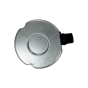 Filtre à carburant pour pièces automobiles OEM 16400-JY00A – Prix fabricant de gros de haute qualité pour Nissan - Product Image 3