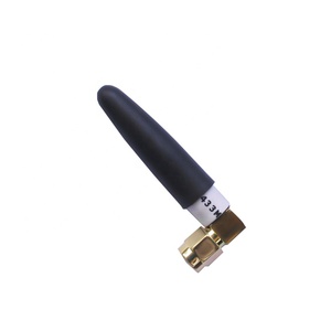 Ebyte TX433-JW-5 433MHz <b>RF</b> Outdoor Omnidirectional Antenna <b>Wireless</b> Network Equipment <b>Module</b> Communication Antanna Omni - Product Image 6