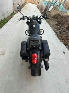 Motos tout-terrain Fugu <span class=keywords><strong>Vintage</strong></span> <span class=keywords><strong>250cc</strong></span> d'<span class=keywords><strong>occasion</strong></span> populaires, spécialisées dans le carburant essence, avec une vitesse maximale supérieure à 80 km/h - Product Image 4