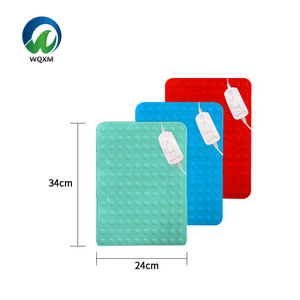 Электрические подстилки из углеродного волокна, 220 В - Product Image 5