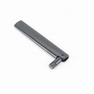 Antenne Wifi 2,4 GHz double bande 50 ohms externe - Product Image 5