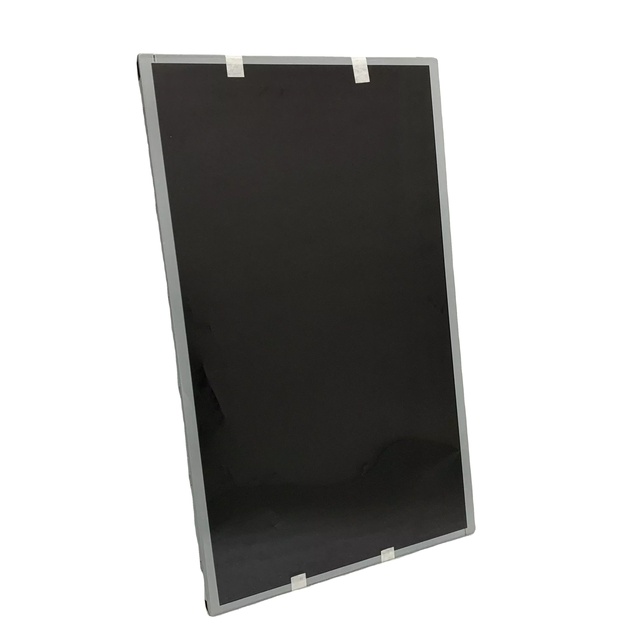 Hot Sell 15.6Inch Lcd Screen Panel N156HCA-EAC LM156LFGL03 NV156FHM NX3 NY8 N63 N4V NE156FHM-NZ1 N156HRA-EA1 LP156WFD-SPL1