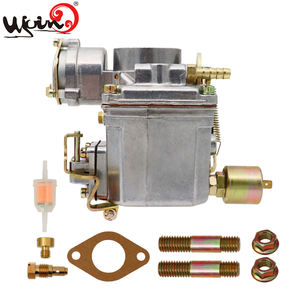 <span class=keywords><strong>Carburador</strong></span> <span class=keywords><strong>de</strong></span> coche <span class=keywords><strong>de</strong></span> piezas <span class=keywords><strong>de</strong></span> proveedor <span class=keywords><strong>de</strong></span> automóviles a <span class=keywords><strong>precio</strong></span> <span class=keywords><strong>de</strong></span> fabricante para Volkswagen 113 129 031K 34PICT - Product Image 3