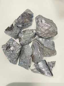 Venta Caliente de Minerales y Metalurgia, Metal de Silicio de Alta Pureza, Precio Competitivo, Metal de Silicio 441 553 2202 3303 - Product Image 3