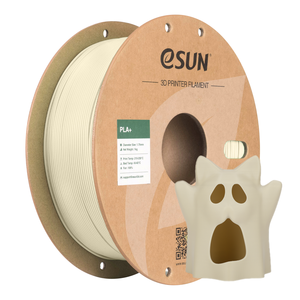 Pour <span class=keywords><strong>Esun</strong></span> 1kg 1.75mm <span class=keywords><strong>3D</strong></span> PLA + autre TPU 1kg 1.75mm tiges en plastique <span class=keywords><strong>3D</strong></span> Filament d'impression <span class=keywords><strong>3D</strong></span> durable - Product Image 1