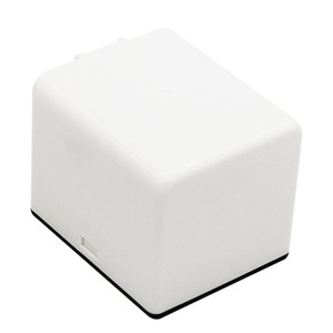 แบตเตอรี่สำรอง A-1 2440mAh YZ สำหรับ Arlo Pro Arlo Pro 2 Netgear ได้รับการรับรองมาตรฐาน CE RoHS ขายส่งจำนวนมาก ความจุสูง - Product Image 2
