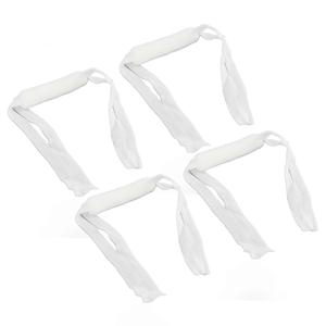 อุปกรณ์ทางการแพทย์สำหรับหลังการผ่าตัด ผ้าพันจมูกภายนอก สำหรับยึดจมูก - Product Image 2