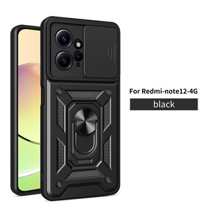 Funda <span class=keywords><strong>para</strong></span> Teléfono <span class=keywords><strong>Redmi</strong></span> 14c 13c 12c 15c, Funda <span class=keywords><strong>para</strong></span> Teléfono Móvil <span class=keywords><strong>Redmi</strong></span> Note 15 14 13 12, Funda de Alta Calidad con Estilo Mecánico <span class=keywords><strong>para</strong></span> 14c - Product Image 6