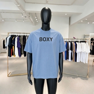<span class=keywords><strong>T</strong></span>-<span class=keywords><strong>shirt</strong></span> personnalisé pour homme, <span class=keywords><strong>t</strong></span>-<span class=keywords><strong>shirt</strong></span> vierge épais et oversize, <span class=keywords><strong>impression</strong></span> de <span class=keywords><strong>t</strong></span>-shirts pour hommes, haute qualité, marque, vente en gros, fournisseur de premier plan - Product Image 4