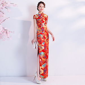 Verified Supplier China Evening Dresses 48k+ | Alibaba.com Verified Supplier China Evening Dresses 48k+ | Alibaba.com