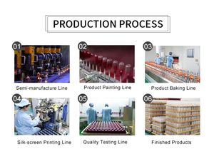 Lüks Cam Parfüm Şişesi Deri Kaplı Yeniden Doldurulabilir Parfüm Atomizeri Taşınabilir Seyahat Sprey Şişesi - Product Image 5