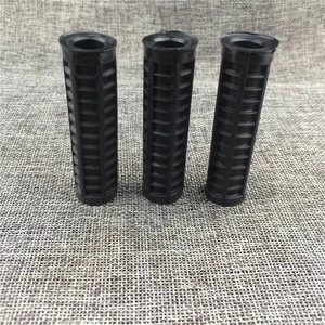 Pièces détachées pour moto, caoutchouc de démarreur à manivelle pour moto, WY GN125 AX100 CG125 JH70, couvercle en caoutchouc du levier de démarrage - Product Image 4