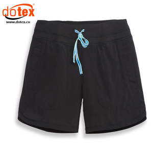 2026 upf 50 + एंटी-यूव नायलॉन पॉलिएस्टर लोचदार कमर कमर - Product Image 3