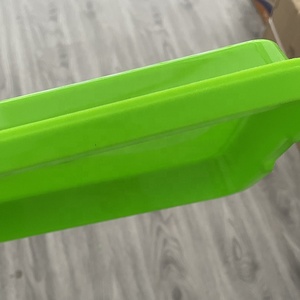 Vassoio Idroponico per Germogli Fai-da-Te per Diverse Varietà di Semi - Product Image 3