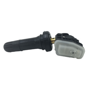 Baic Tire Pressure Sensor B00011299 External For Bj40l Bj80 Bj60 Car <b>Tpms</b> - Product Image 4
