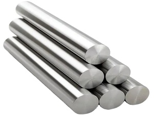 Barre di Sicurezza <span class=keywords><strong>in</strong></span> <span class=keywords><strong>Acciaio</strong></span> <span class=keywords><strong>Inox</strong></span> 2205 per Finestre a Prezzo di Fabbrica HL - Product Image 2