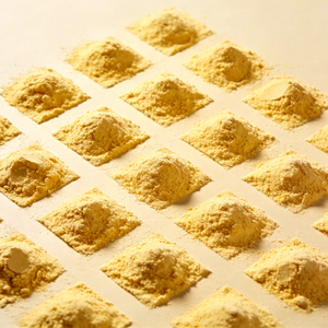 Fertilizante Orgánico en Polvo de Aminoácidos, 100% Soluble en Agua, de Origen Vegetal, Liberación Lenta, Exportación a Camarón, África y Medio Oriente - Product Image 4
