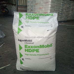 M80064 m200056 hdpe הזרקת דפוס צבע בקבוק כיתה בקבוק גבוהה חלקיקי פלסטיק פוליאתילן בצפיפות גבוהה עבור סיבים מודל <span class=keywords><strong>ldpe</strong></span> hdpe hdpe hdpe - Product Image 1