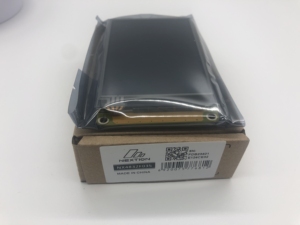 NX4832F035 Serie Discovery <span class=keywords><strong>de</strong></span> 3,5 pulgadas Solución HMI rentable Módulo <span class=keywords><strong>de</strong></span> pantalla táctil resistiva Simulador gratuito Depuración - Product Image 2