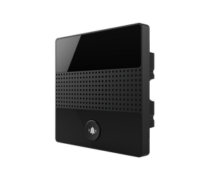 Flyingvoice telepon IP telepon <span class=keywords><strong>SIP</strong></span> Audio telepon interkom VOIP - Product Image 1